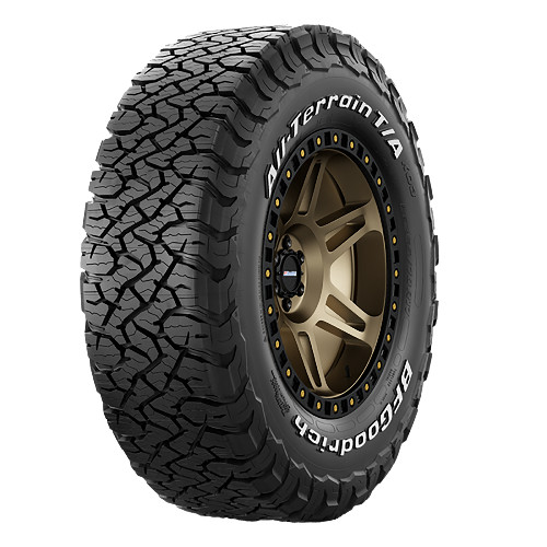 Bfgoodrich pneumatico per - bfgoodrich,