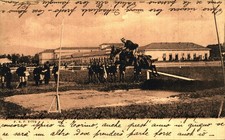 PINEROLO, Torino - Scuola di