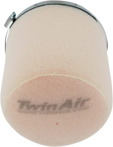 Twin air 150931 - 150931, aria