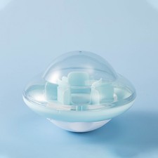  Ciotolina Gatto Giochini