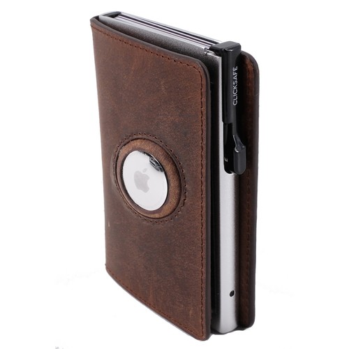Clicksafe borsa slim con - clicksafe,
