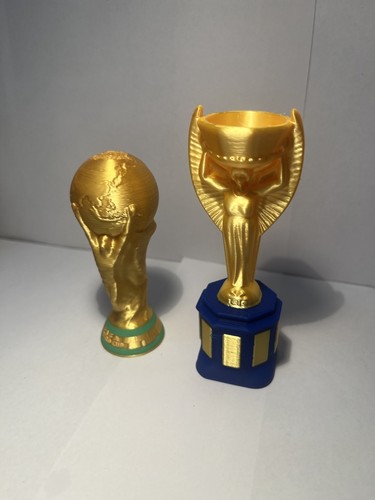 Coppe del mondo world cup - 2,