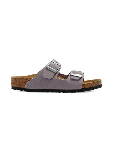 Scarpe sandali donna - sandali,