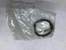 Originale Opel serie ripa Ruota Davanti 34x66x37mm 90510544