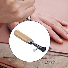 Smussatrice per Bordi in