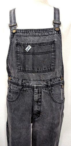 Salopette uomo vintage - , anni