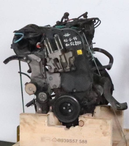 Motore 71718059 fiat - motore,