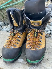 Sportiva nepal top 5 - sportiva,