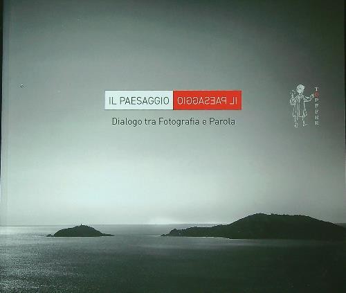Paesaggio besana roberto - besana,