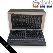 Roland SH4d Sintetizzatore