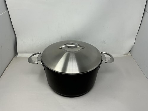 Scanpan forno olandese - forno,