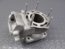 SUZUKI RGV 250 GAMMA CILINDRO