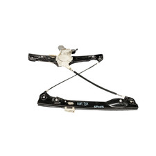 Alzavetro Ant-DX BMW - 3