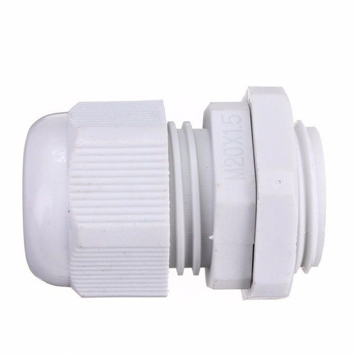 Pressacavi metrico m12 m16 m20 - pressacavi,