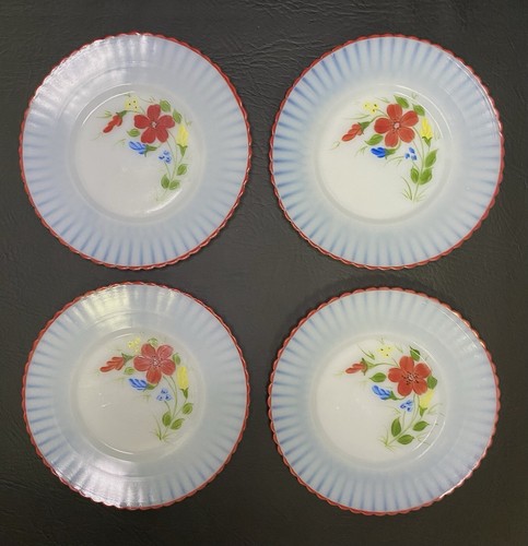 Set petali macbeth - 4,