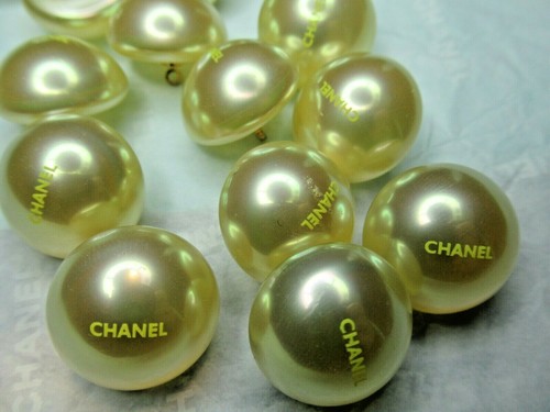 Chanel 2 yellow - 💯,