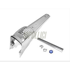 Nasello Vespa 50 Special