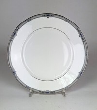 WEDGWOOD piatto frutta  cm 20