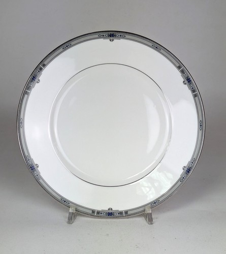 Wedgwood piatto frutta - wedgwood,