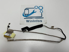 LCD Cable Flex Nappe Ecran &