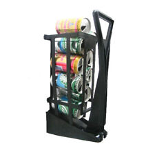 Schiaccia Birra Plastica