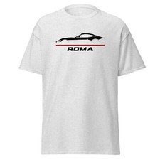 T-shirt premium per tifosi