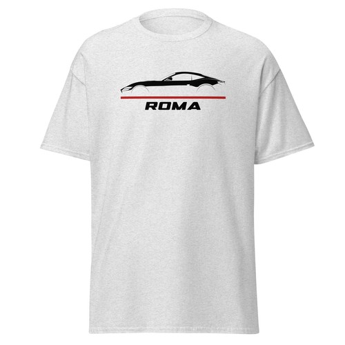 Shirt premium per tifosi - t-shirt,