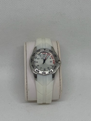 Spazio orologio polso - spazio,