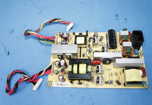 Alimentatore 715t2804 - alimentatore, 715t2804-3