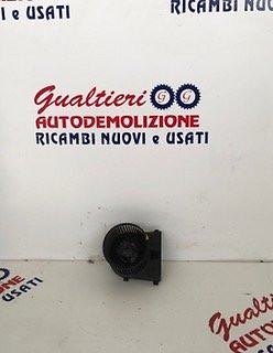 Ricambi usati 1j1819021c - ricambi,