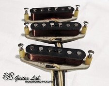 Custom jimi hendrix - jimi, tone