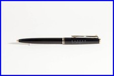 Montblanc penna sfera 281 - penna, a