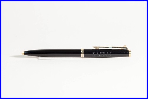 Montblanc penna sfera 281 - penna, #281