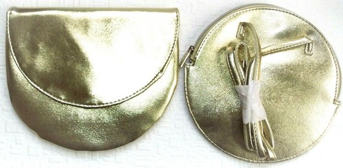 Pupa italy set pezzi - 2, borsa