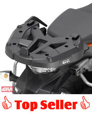 GIVI SR7705 Topcase Supporto
