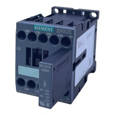 Siemens