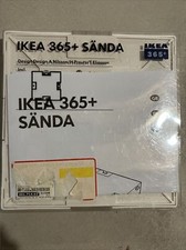 Nuovo connettore IKEA IKEA