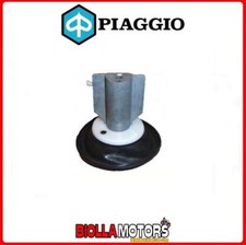 CM140302 CARBURETOR DIAPHRAGM