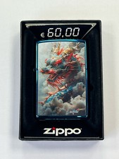 ZIPPO -46686-  ZIPPO MAZZI