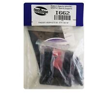 SUPPORTO SPECIFICO PORTAPACCHI