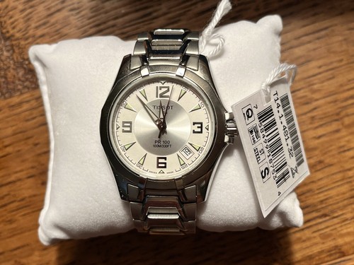 Orologio lusso uomo swiss - di,