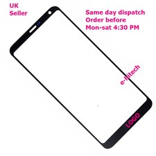 LG G6 H870DS H870 H873 LS993