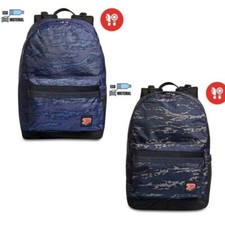 SEVEN ZAINO AMERICANO