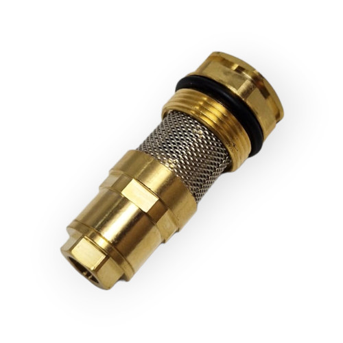 Baxi jjj000612180 gruppo - jjj000612180,