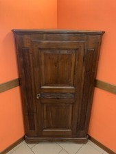 MERAVIGLIOSO ANTICO CANTONALE