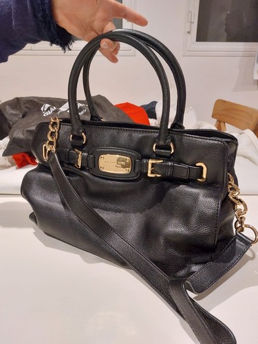 Borsa donna pelle - , di