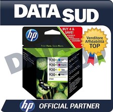 MULTIPACK CARTUCCE ORIGINALI