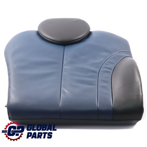 Mini r53 cooper sedile - mini,