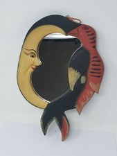 Indonesian / Balinese