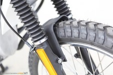 for BMW 1980-1987 R80 R80GS